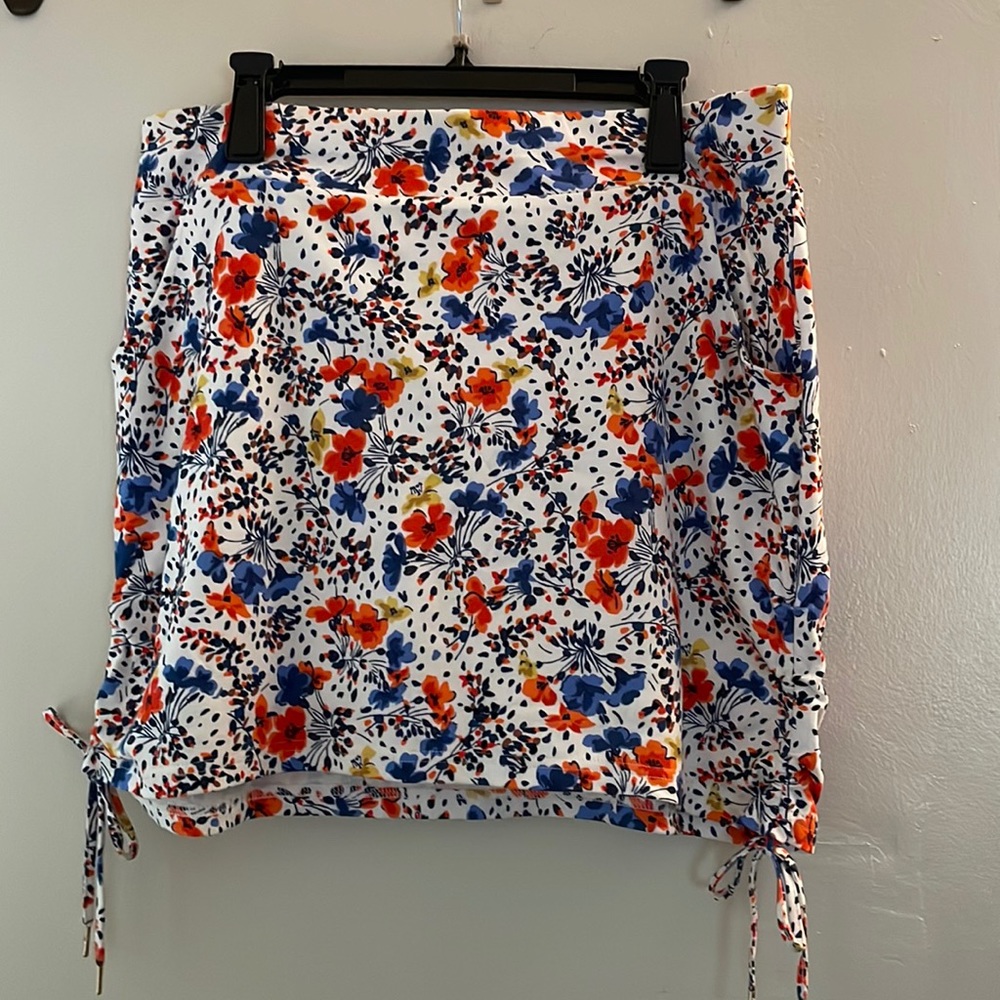Jones New York skorts